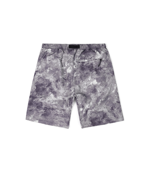 LORES(ロアス)の「Tide Light Belted Short - Black(その他パンツ・レディース・その他・M/L)」の2枚目の写真