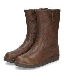 ブーツ（3.1～5cm）ファッション通販 - ZOZOTOWN