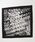 Y-3�i���C�X���[�j�́uY-3 GRAPHIC BANDANA�i�o���_�i/�X�J�[�t�j�v�b�u���b�N