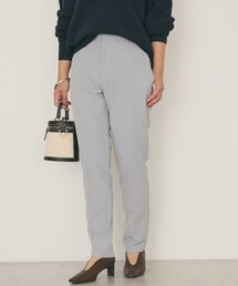 美・美・美テーパードパンツ