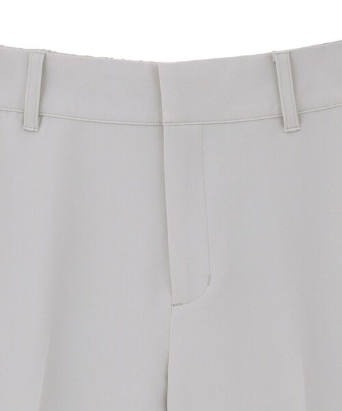 AMERICAN HOLIC（アメリカンホリック）の「美・美・美テーパードパンツ（その他パンツ・レディース・ネイビー/ライトグレー/ブラック・M/L/XL/S）」の21枚目の写真