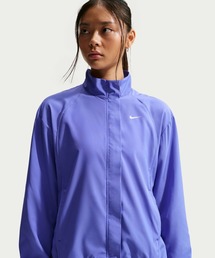 セール】ナイキ NIKE ナイキ ウィメンズ NSW エッセンシャル UV