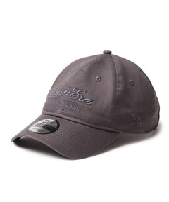 AMERICANA/アメリカーナ】 AC CAP（キャップ）｜AMERICANA