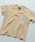 Life Support Products�i���C�t�T�|�[�g�v���_�N�c�j�́u�i���|�P�b�gT�V���c�iT�V���c/�J�b�g�\�[�j�v�b�x�[�W��
