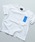 Life Support Products�i���C�t�T�|�[�g�v���_�N�c�j�́u�i���|�P�b�gT�V���c�iT�V���c/�J�b�g�\�[�j�v�b�z���C�g�n���̑�