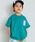 Life Support Products�i���C�t�T�|�[�g�v���_�N�c�j�́u�i���|�P�b�gT�V���c�iT�V���c/�J�b�g�\�[�j�v�b�O���[��