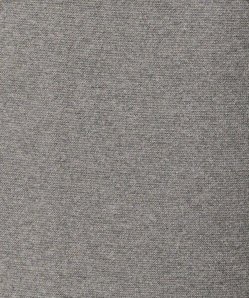 BEAUTY&YOUTH UNITED ARROWS(ビューティーアンドユースユナイテッドアローズ)の「【WEB限定 Wardrobe DAILY MINIMAL】ミラノリブ ニットスカート ウォッシャブル(スカート・レディース・ブラック/ダークグレー/ライトピンク・S/M)」の5枚目の写真