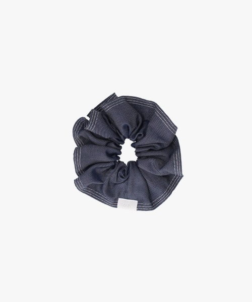 arth(アース)の「arth Denim Bucket Hat / アース(ハット・レディース・ホワイト/ブラック・MEDIUM)」の9枚目の写真