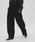 TODAYFUL�i�g�D�f�C�t���j�́uBonding Wide Trousers�i���̑��p���c�j�v�b�u���b�N