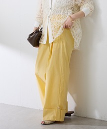 COLLAGE GALLARDAGALANTE｜コラージュ ガリャルダガランテのその他