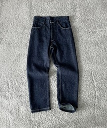 BASERANGE（ベースレンジ）の「Baserange Tajo pants（その他パンツ）」