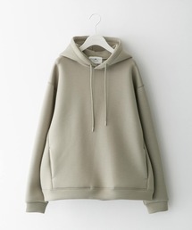 URBAN RESEARCH Sonny Label（アーバンリサーチサニーレーベル）の「プルオーバーパーカー（パーカー）」
