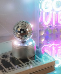 BAYFLOW(�x�C�t���[)��BF�~���[�{�[��ROLL���C�g(�Ɩ�)