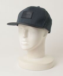 COACH（コーチ）の「キャップ（キャップ）」