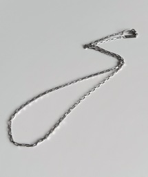 Casper John（キャスパージョン）の「ネックレス（ネックレス）」