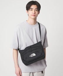<THE NORTH FACE>リープ ショルダーバッグ