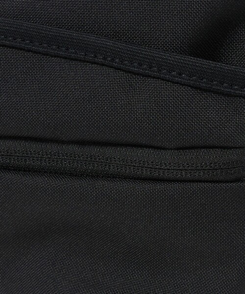 THE NORTH FACE(ザノースフェイス)の「<THE NORTH FACE>リープ ショルダーバッグ(ショルダーバッグ・メンズ・ブラック・FREE)」の12枚目の写真