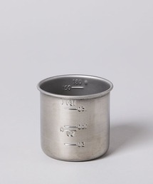 TODAY'S SPECIAL（トゥデイズスペシャル）の「お米用 計量カップ / 344181（キッチンツール）」