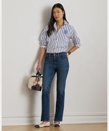 LAUREN RALPH LAUREN｜ローレン ラルフ ローレン（レディース）の
