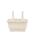 JAMIE KAY�i�W�F�C�~�[�P�C�j�́u�����j�b�g�L���~�\�[�� Sparkle�i�L���~�\�[���j�v�b�A�C�{���[