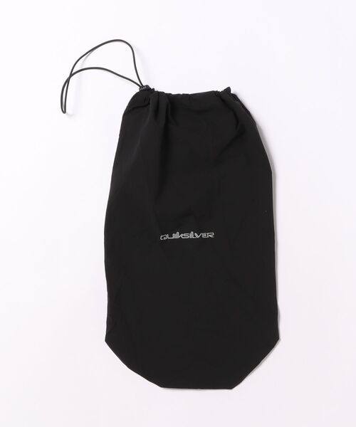 Quiksilver(クイックシルバー)の「Quiksilver メンズ STRONG WIND DOWN JACKET ダウンジャケット ルーズフィット ダウン70%/クイックシルバー(ダウンジャケット/コート・メンズ・カーキ/ブラック・LARGE/MEDIUM)」の22枚目の写真