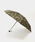 OUTDOOR PRODUCTS�i�A�E�g�h�A�v���_�N�c�j�́uKIU COMPACT UMBRELLA K417�i���̑������j�v�bA