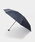 OUTDOOR PRODUCTS�i�A�E�g�h�A�v���_�N�c�j�́uKIU COMPACT UMBRELLA K417�i���̑������j�v�bB