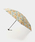 OUTDOOR PRODUCTS�i�A�E�g�h�A�v���_�N�c�j�́uKIU COMPACT UMBRELLA K417�i���̑������j�v�bC