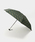OUTDOOR PRODUCTS�i�A�E�g�h�A�v���_�N�c�j�́uKIU COMPACT UMBRELLA K417�i���̑������j�v�bD