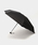 OUTDOOR PRODUCTS�i�A�E�g�h�A�v���_�N�c�j�́uKIU COMPACT UMBRELLA K417�i���̑������j�v�b�u���b�N