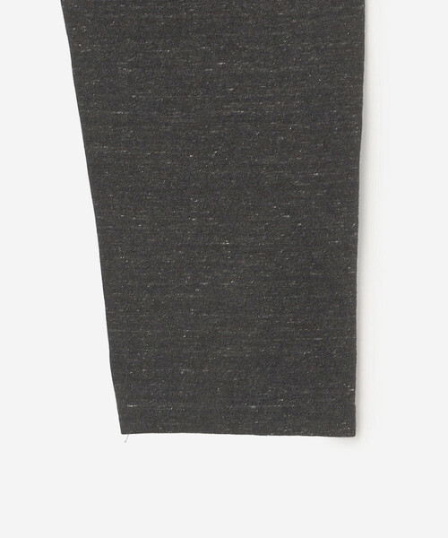 FilMelange（フィルメランジェ）の「FilMelange |〈別注〉ベースボール 長袖Tシャツ MEN（Tシャツ/カットソー・メンズ・グレー系その他2/グレー系その他/ホワイト系その他・5/4）」の7枚目の写真