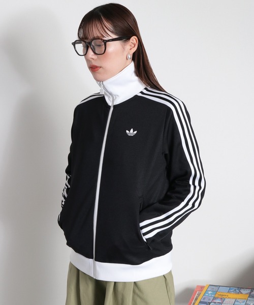 adidas（アディダス）の「【Adidas】クラシック ベッケンバウアー