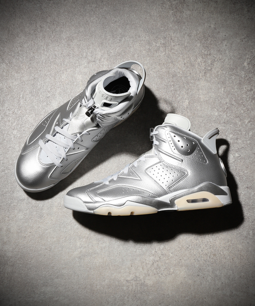 NIKE / ナイキ】AIR JORDAN RETRO PSG（スニーカー）｜JORDAN BRAND