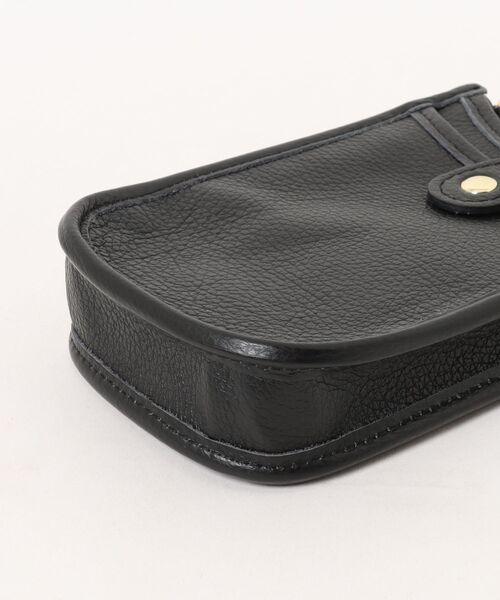 Maa３点おまとめ商品 Antonello masi】ポケットBAG | NOMBRE IMPAIR