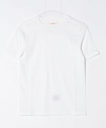 TODAYFUL(�g�D�f�C�t��)��Highgauge Compact T-shirts 12610604(T�V���c/�J�b�g�\�[)