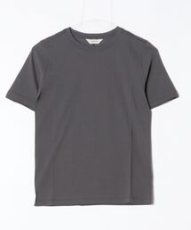 TODAYFUL｜トゥデイフルのTシャツ/カットソー通販 - ZOZOTOWN