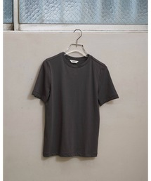 Highgauge Compact T-shirts 12610604