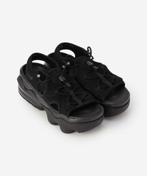 NIKE | エアマックス KOKO サンダル WOMEN
