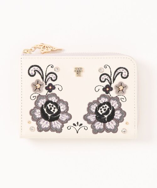 ララ マルチケース（その他小物）｜ANNA SUI（アナスイ）の