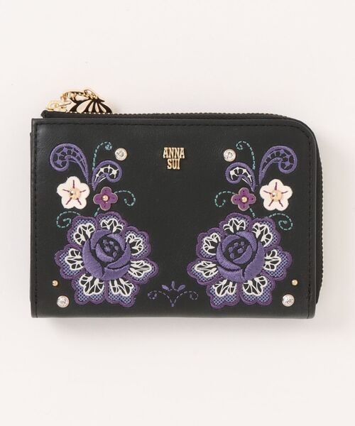 ララ マルチケース（その他小物）｜ANNA SUI（アナスイ）の