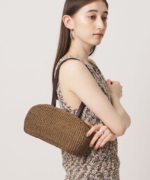 UNITED ARROWS｜ユナイテッドアローズのかごバッグ通販 - ZOZOTOWN