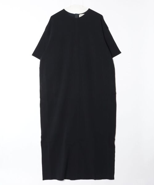 TODAYFUL（トゥデイフル）の「Waisttuck Pencil Dress（ワンピース