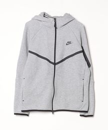 NIKE（ナイキ）の「ジップアップパーカー（パーカー）」