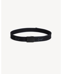 KENZO | 'KENZO Signature' ベルト(ベルト)