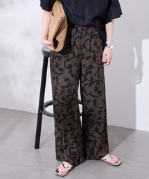 JOURNAL STANDARD(�W���[�i���X�^���_�[�h)�̃��[�����v�����g�p���c(���̑��p���c)