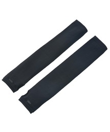 LOGOS（ロゴス）の「【LOGOS/ロゴス】持続冷感アームカバー（アームカバー）」