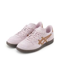 【ASICS】1203A452.701 SKYHAND OG