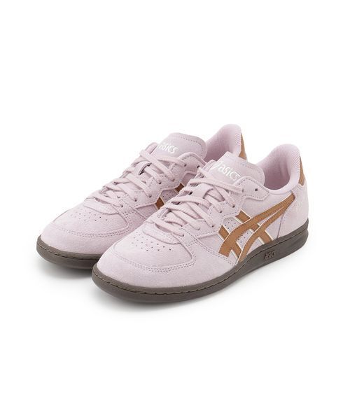 ASICS(アシックス)の「【ASICS】1203A452.701 SKYHAND OG(スニーカー・レディース・ピンク・24.5/23.5/23/24/25)」の2枚目の写真
