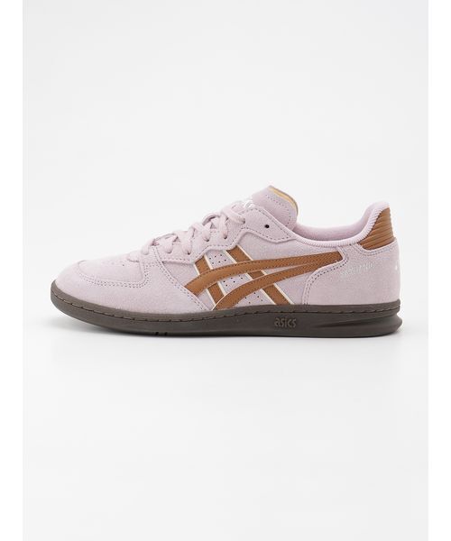 ASICS(アシックス)の「【ASICS】1203A452.701 SKYHAND OG(スニーカー・レディース・ピンク・24.5/23.5/23/24/25)」の4枚目の写真