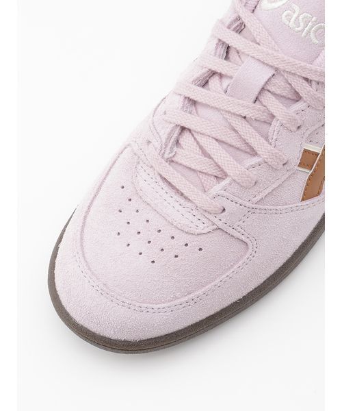 ASICS(アシックス)の「【ASICS】1203A452.701 SKYHAND OG(スニーカー・レディース・ピンク・24.5/23.5/23/24/25)」の5枚目の写真